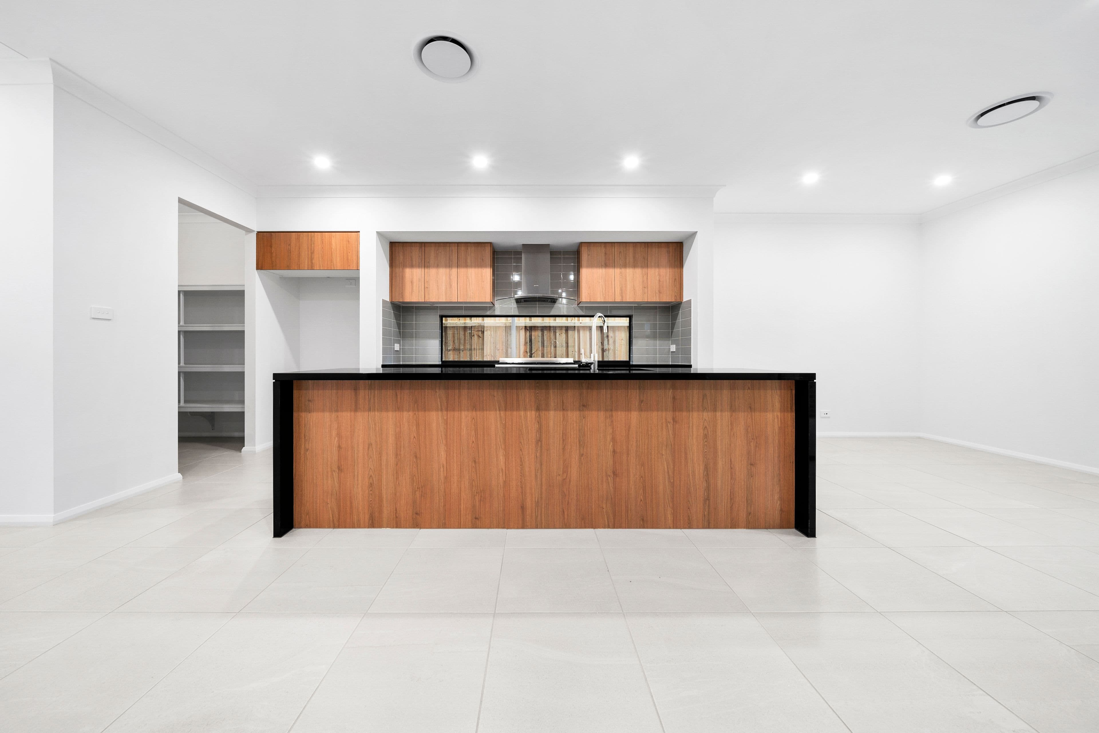 31 Brilliant Street, Rouse Hill NSW 2155, Rouse Hill - Thumbnail 2