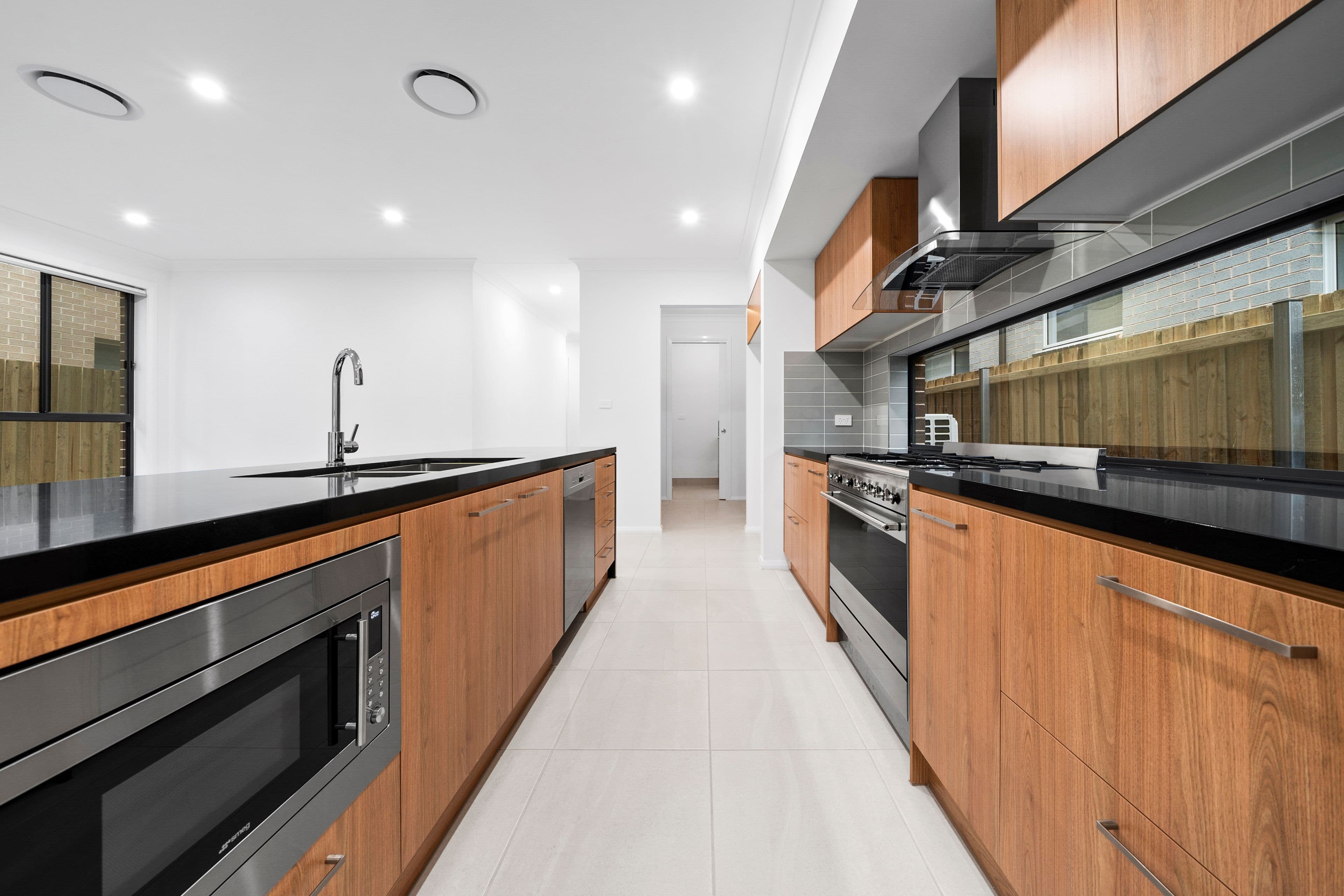 31 Brilliant Street, Rouse Hill NSW 2155, Rouse Hill - Thumbnail 3