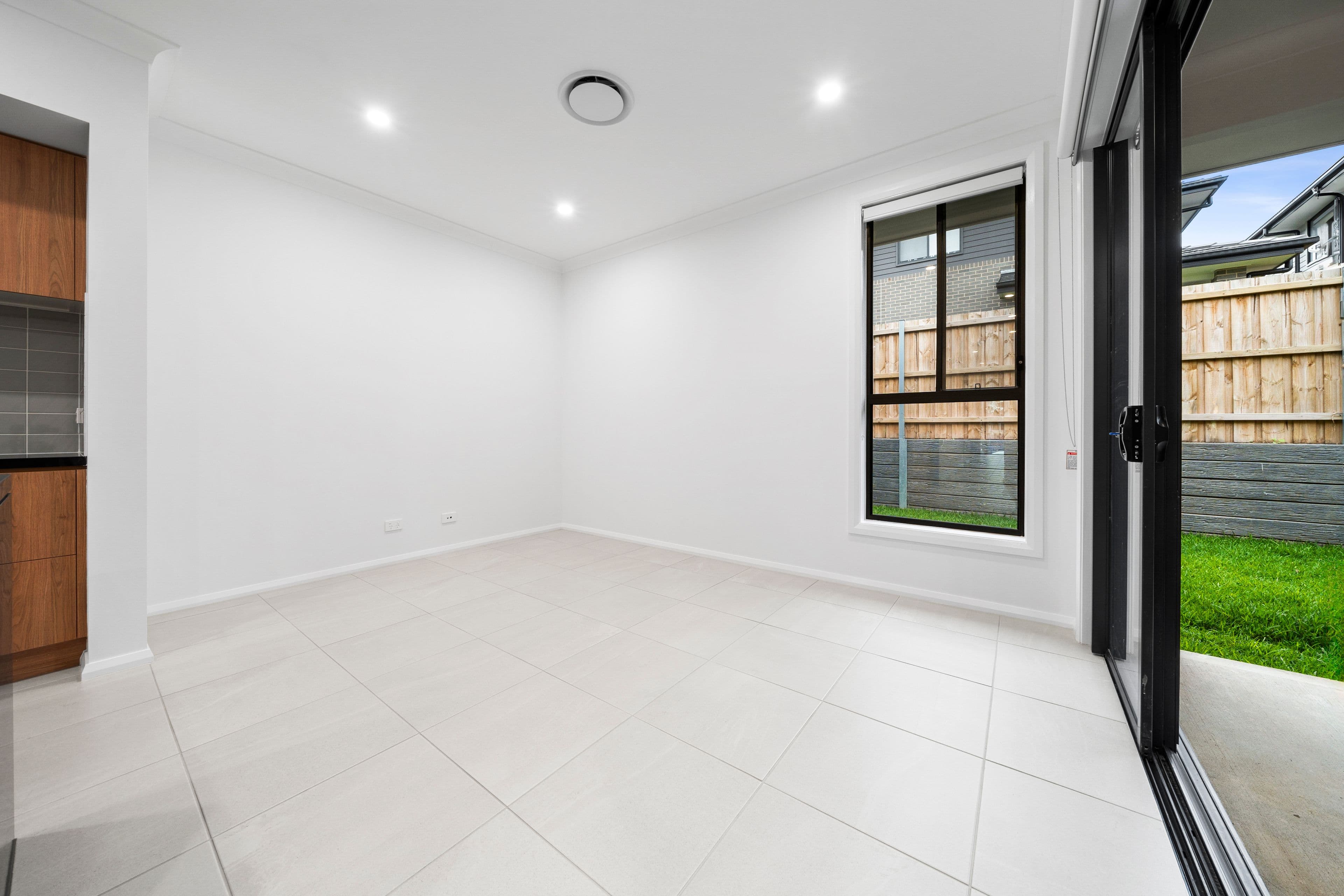 31 Brilliant Street, Rouse Hill NSW 2155, Rouse Hill - Thumbnail 5