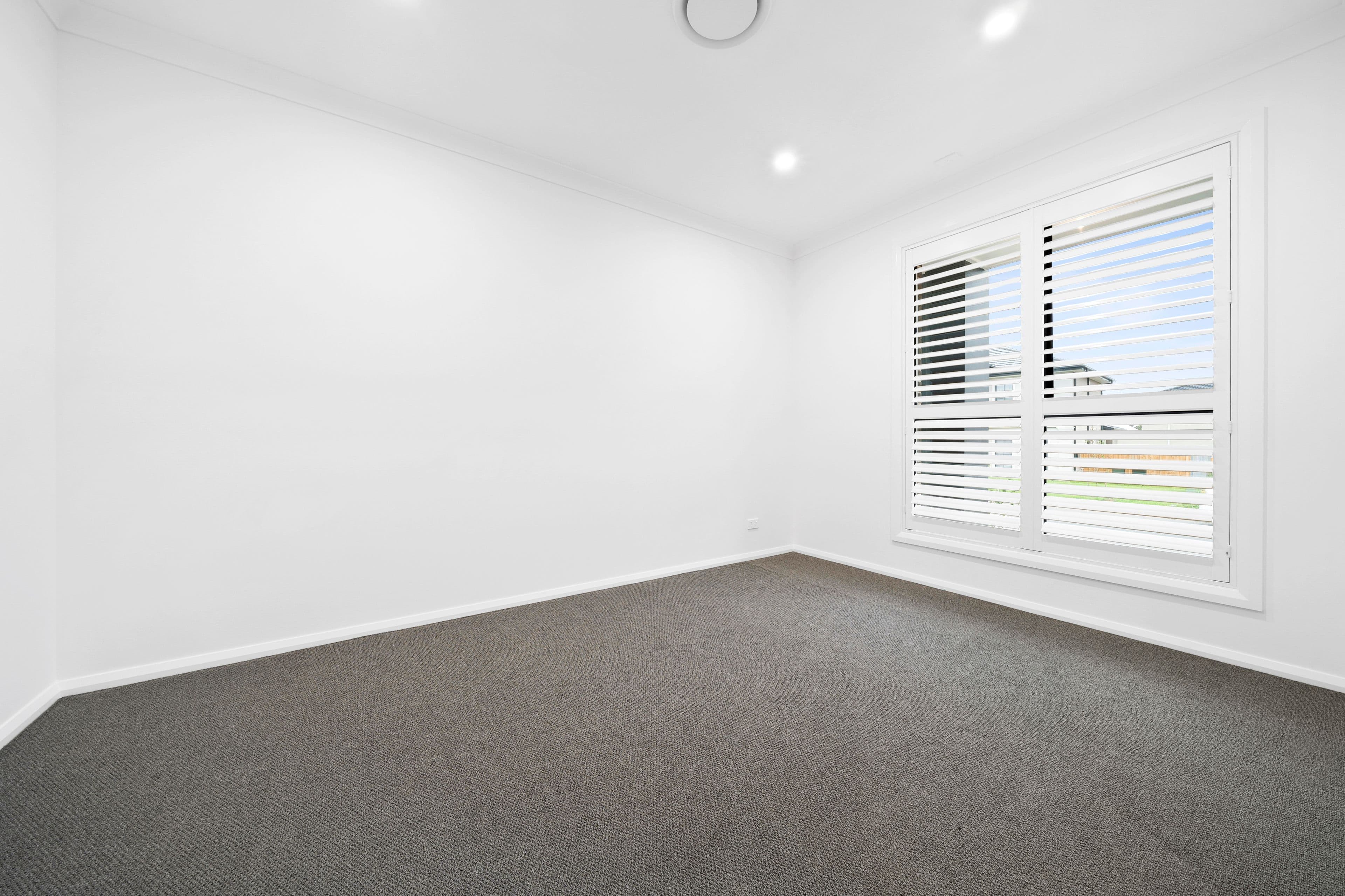 31 Brilliant Street, Rouse Hill NSW 2155, Rouse Hill - Thumbnail 6