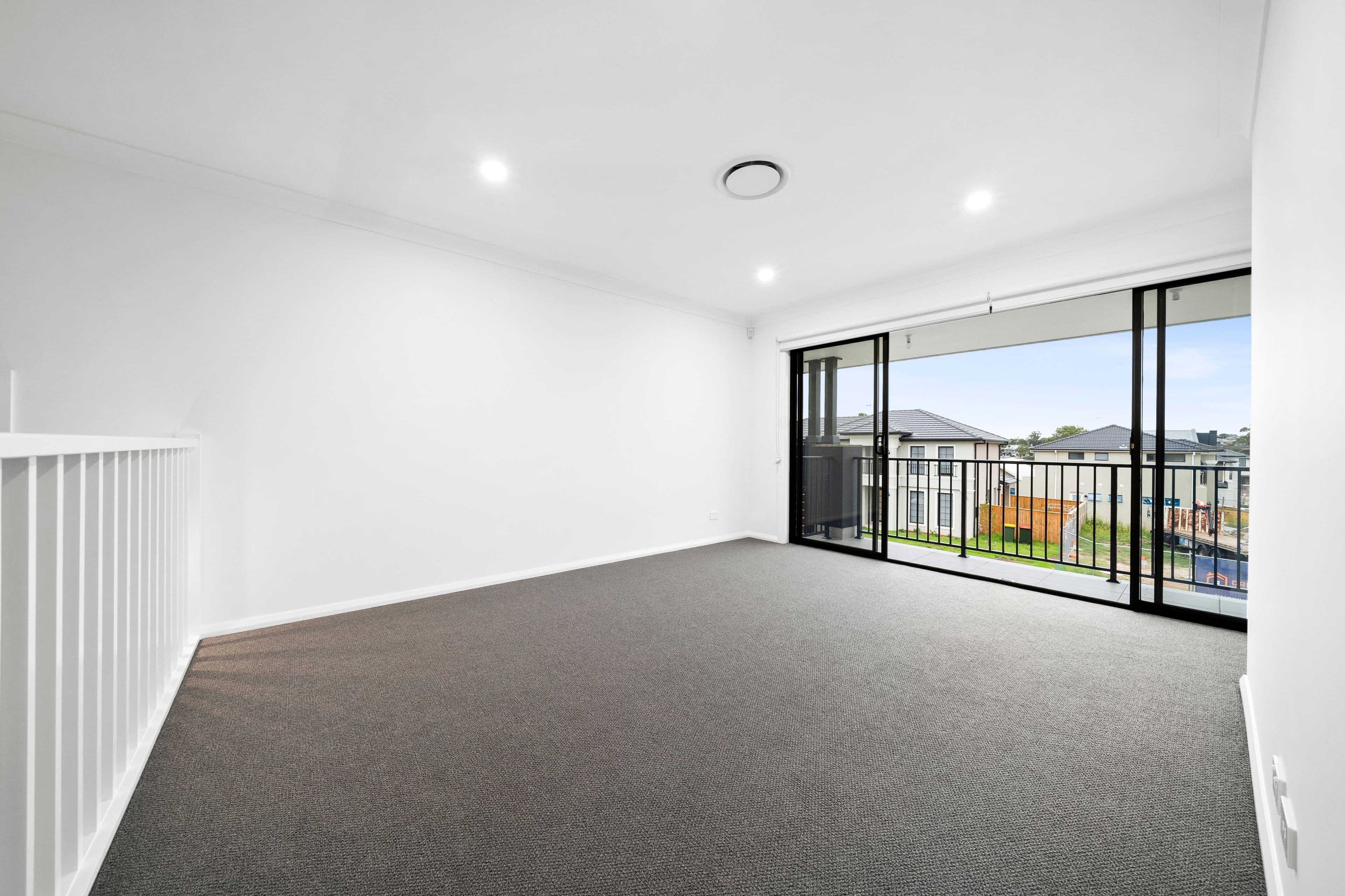 31 Brilliant Street, Rouse Hill NSW 2155, Rouse Hill - Thumbnail 7