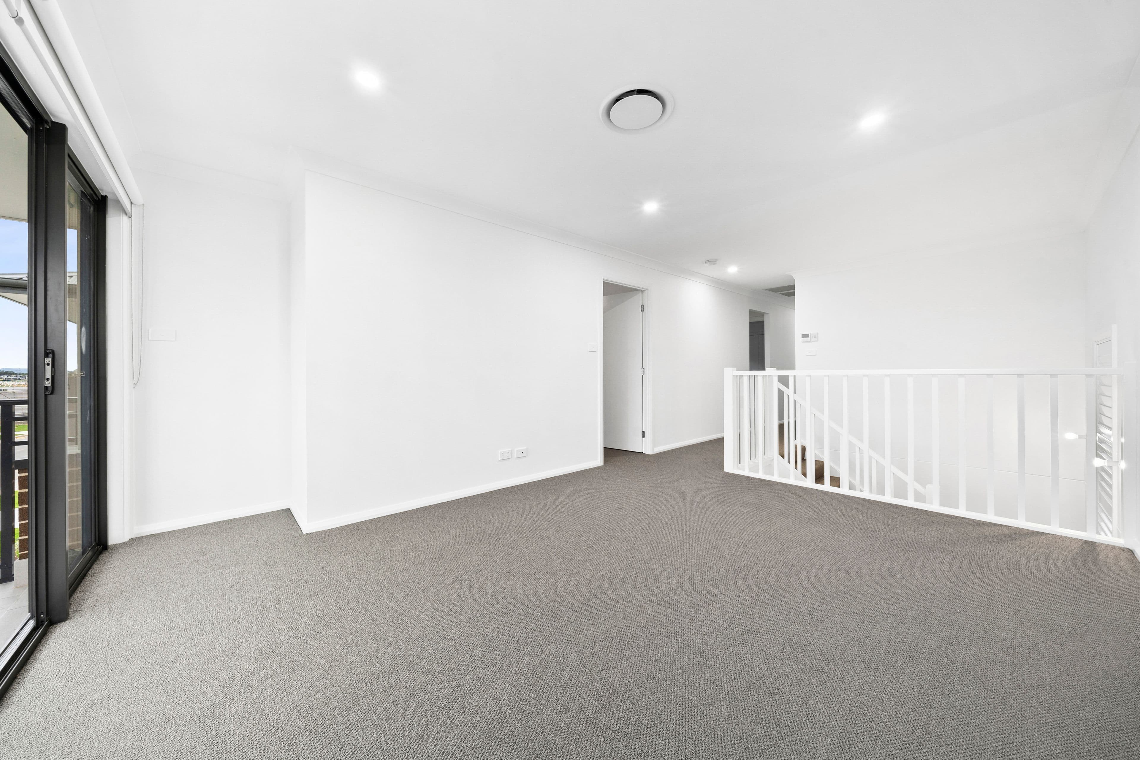 31 Brilliant Street, Rouse Hill NSW 2155, Rouse Hill - Thumbnail 8