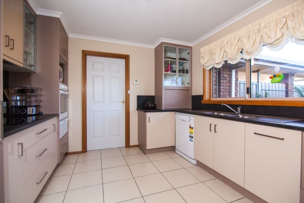 41 Morris Street, PROSPECT TAS 7250, Prospect - Thumbnail 2
