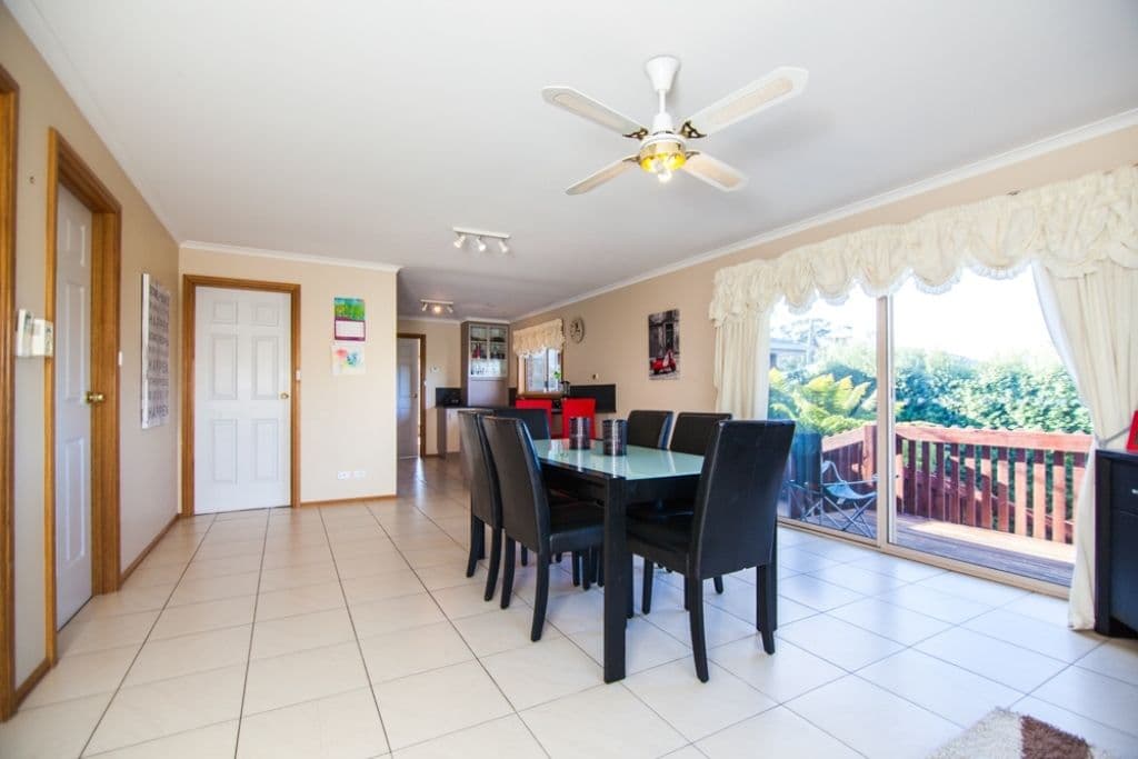 41 Morris Street, PROSPECT TAS 7250, Prospect - Thumbnail 3