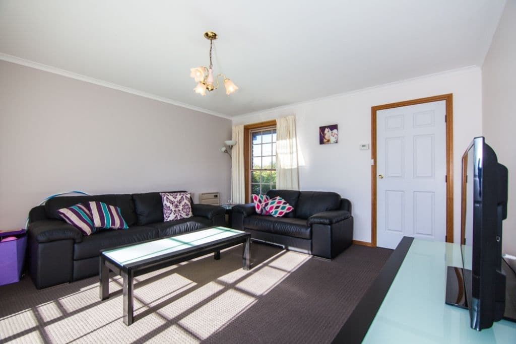 41 Morris Street, PROSPECT TAS 7250, Prospect - Thumbnail 4