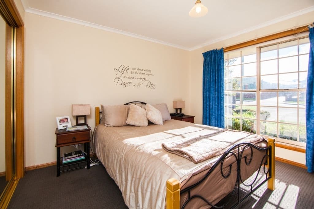 41 Morris Street, PROSPECT TAS 7250, Prospect - Thumbnail 5