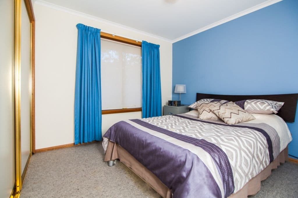 41 Morris Street, PROSPECT TAS 7250, Prospect - Thumbnail 6