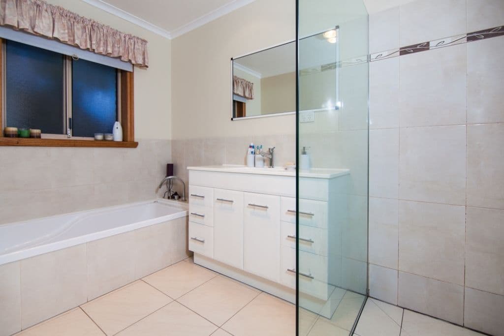 41 Morris Street, PROSPECT TAS 7250, Prospect - Thumbnail 7