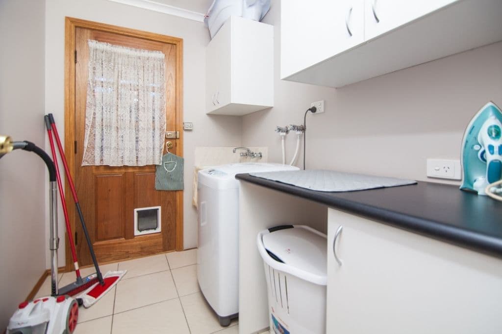 41 Morris Street, PROSPECT TAS 7250, Prospect - Thumbnail 8