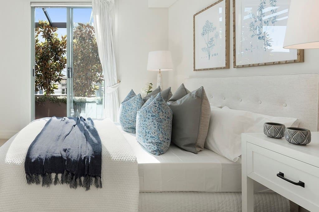 3/56 Harbour Street, Mosman - Thumbnail 2