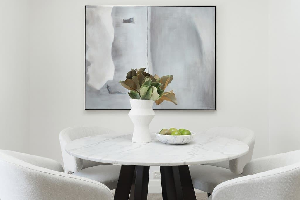 3/56 Harbour Street, Mosman - Thumbnail 3
