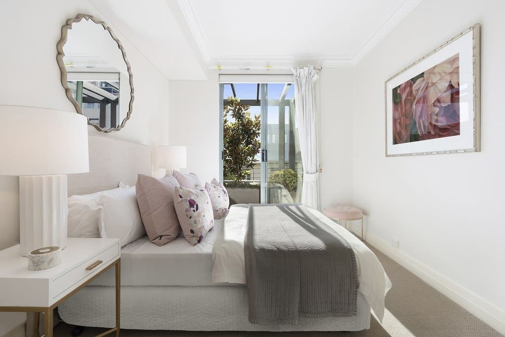3/56 Harbour Street, Mosman - Thumbnail 4