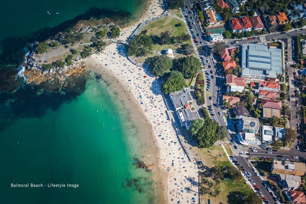 3/56 Harbour Street, Mosman - Thumbnail 7
