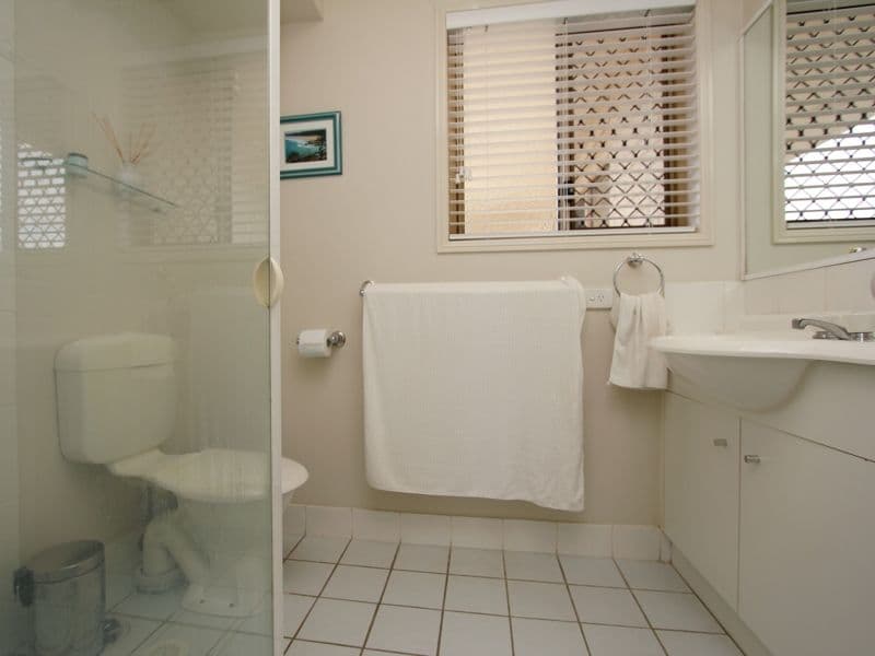 62 Sunflower Crescent, CALAMVALE QLD 4116, Calamvale - Thumbnail 5