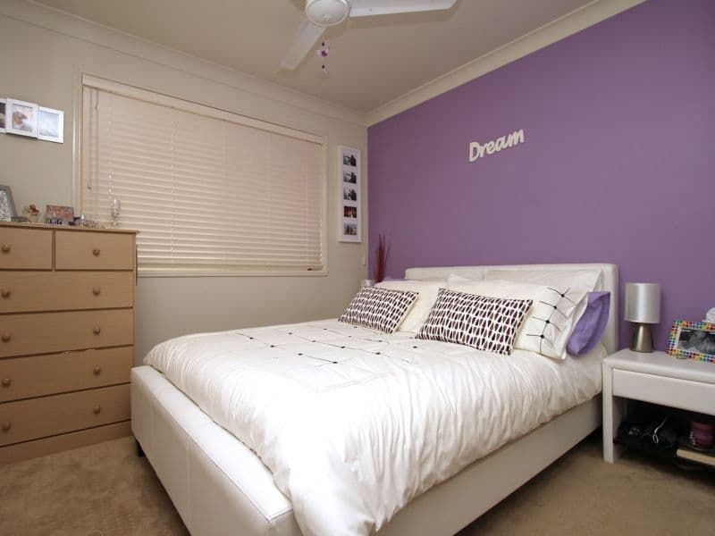 62 Sunflower Crescent, CALAMVALE QLD 4116, Calamvale - Thumbnail 6