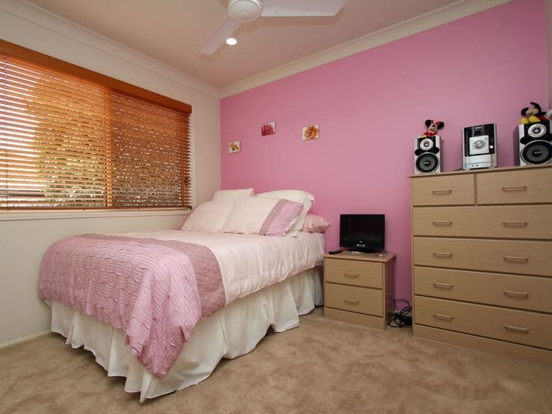 62 Sunflower Crescent, CALAMVALE QLD 4116, Calamvale - Thumbnail 7