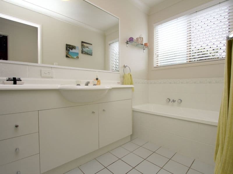62 Sunflower Crescent, CALAMVALE QLD 4116, Calamvale - Thumbnail 8