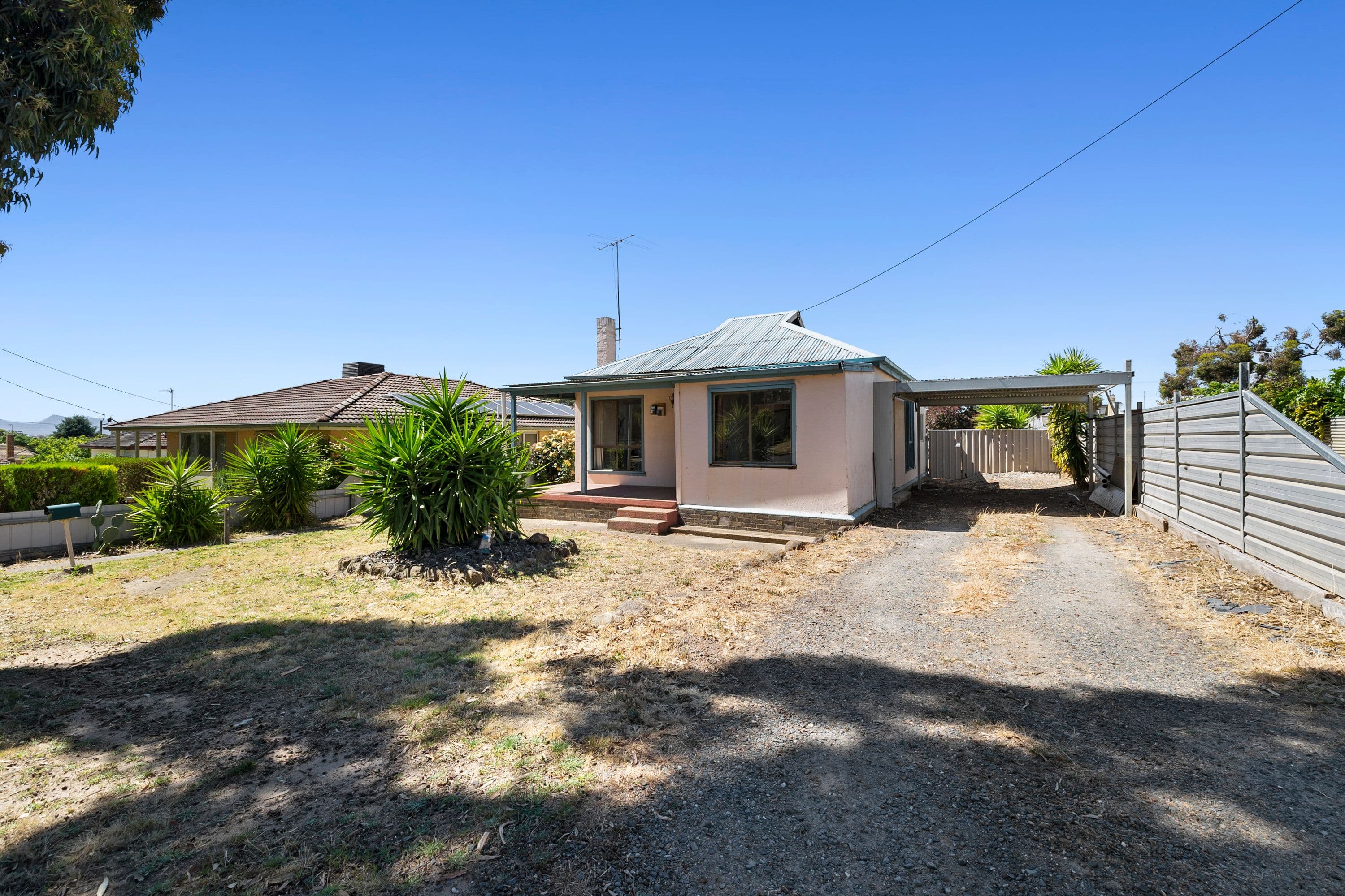 78 Churchill Avenue, Ararat VIC 3377, Ararat - Image 1