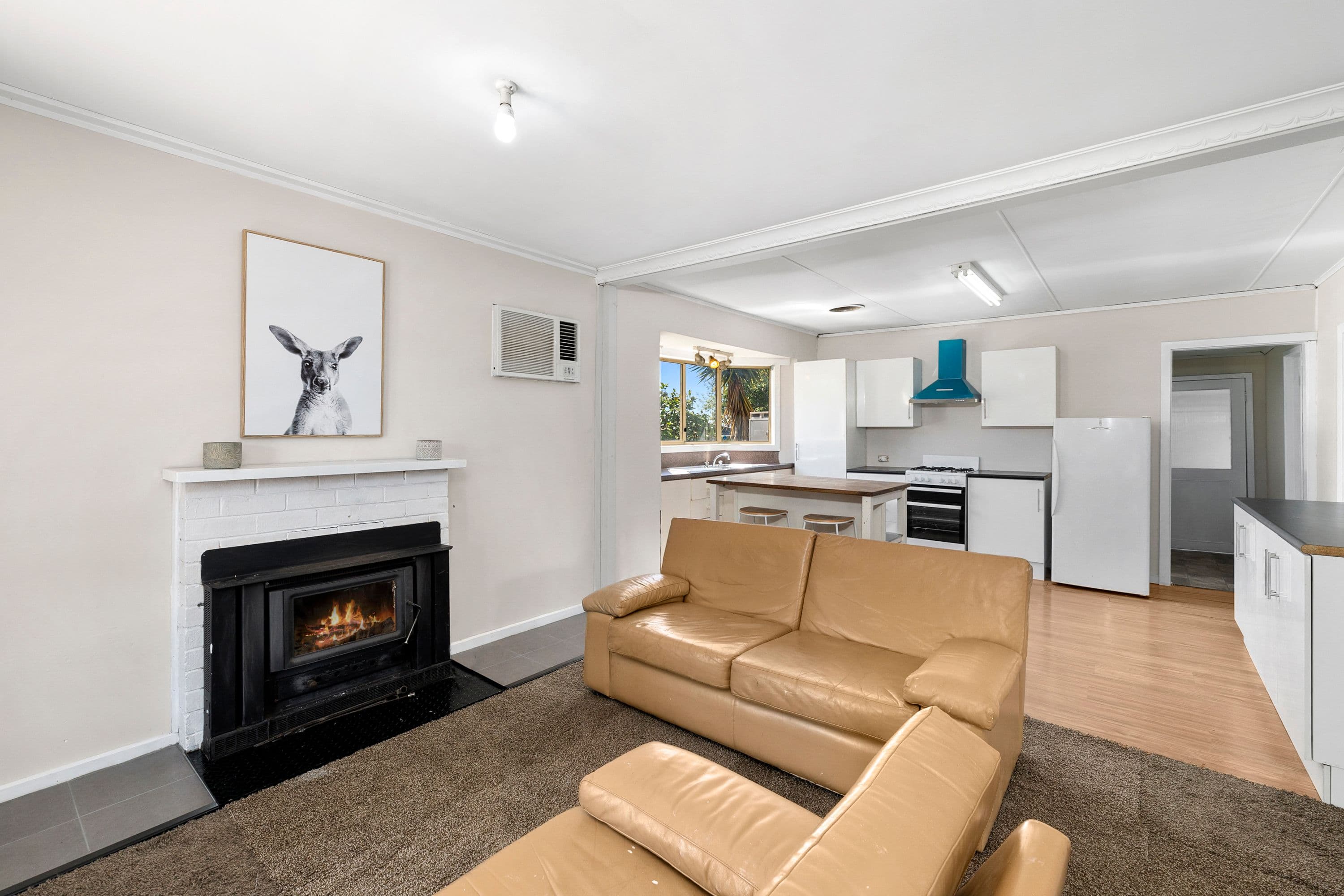 78 Churchill Avenue, Ararat VIC 3377, Ararat - Thumbnail 3