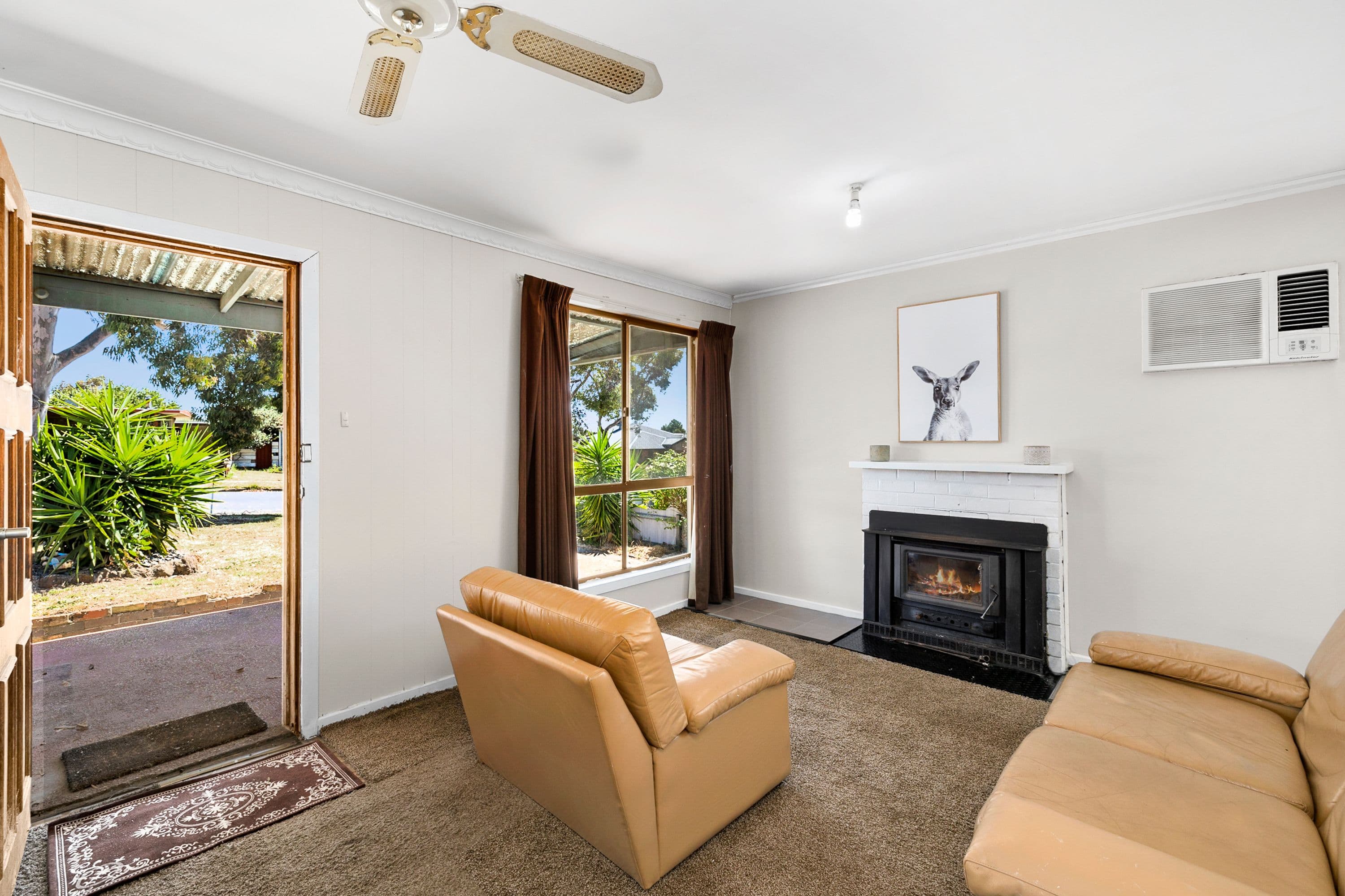 78 Churchill Avenue, Ararat VIC 3377, Ararat - Thumbnail 4