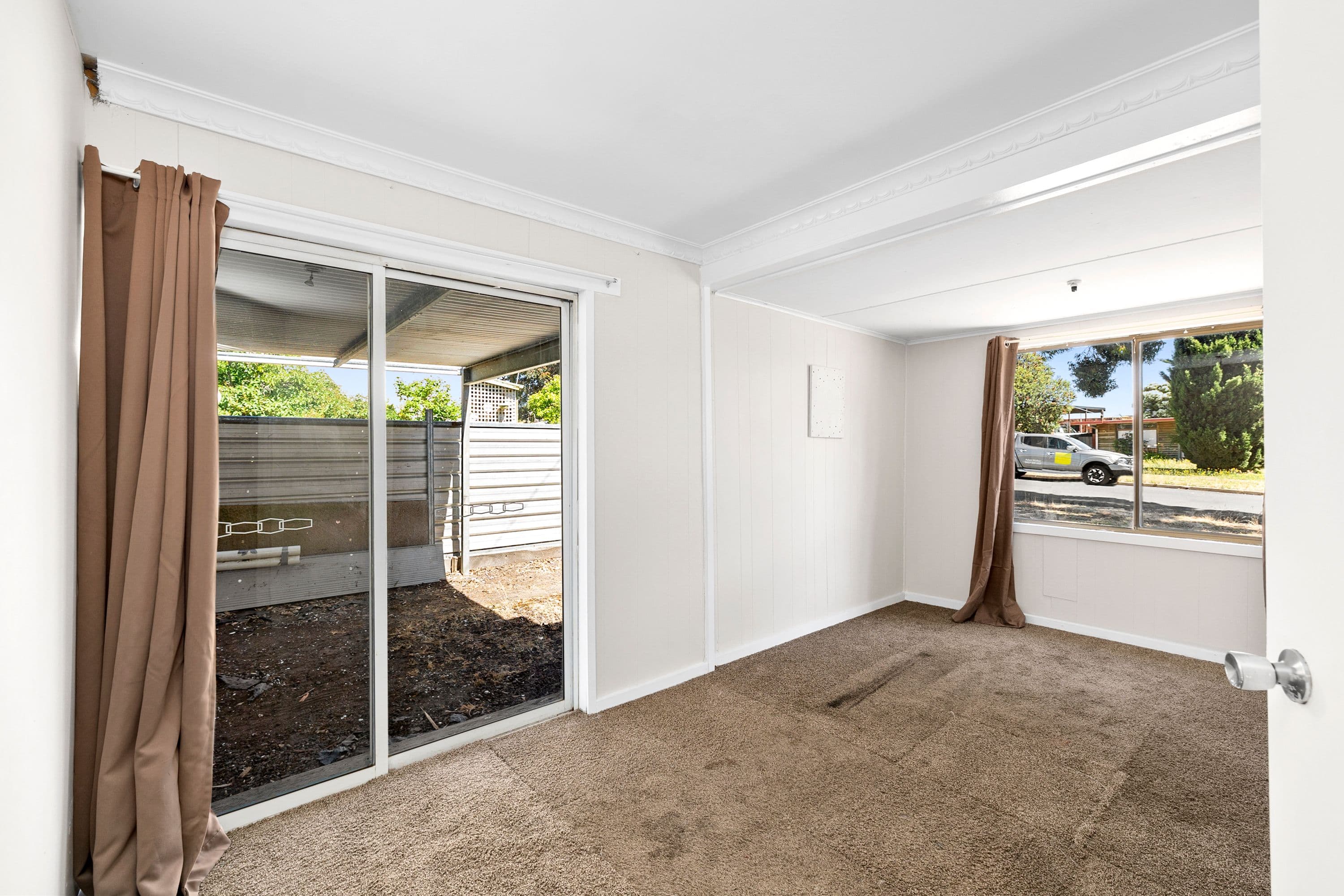 78 Churchill Avenue, Ararat VIC 3377, Ararat - Thumbnail 6