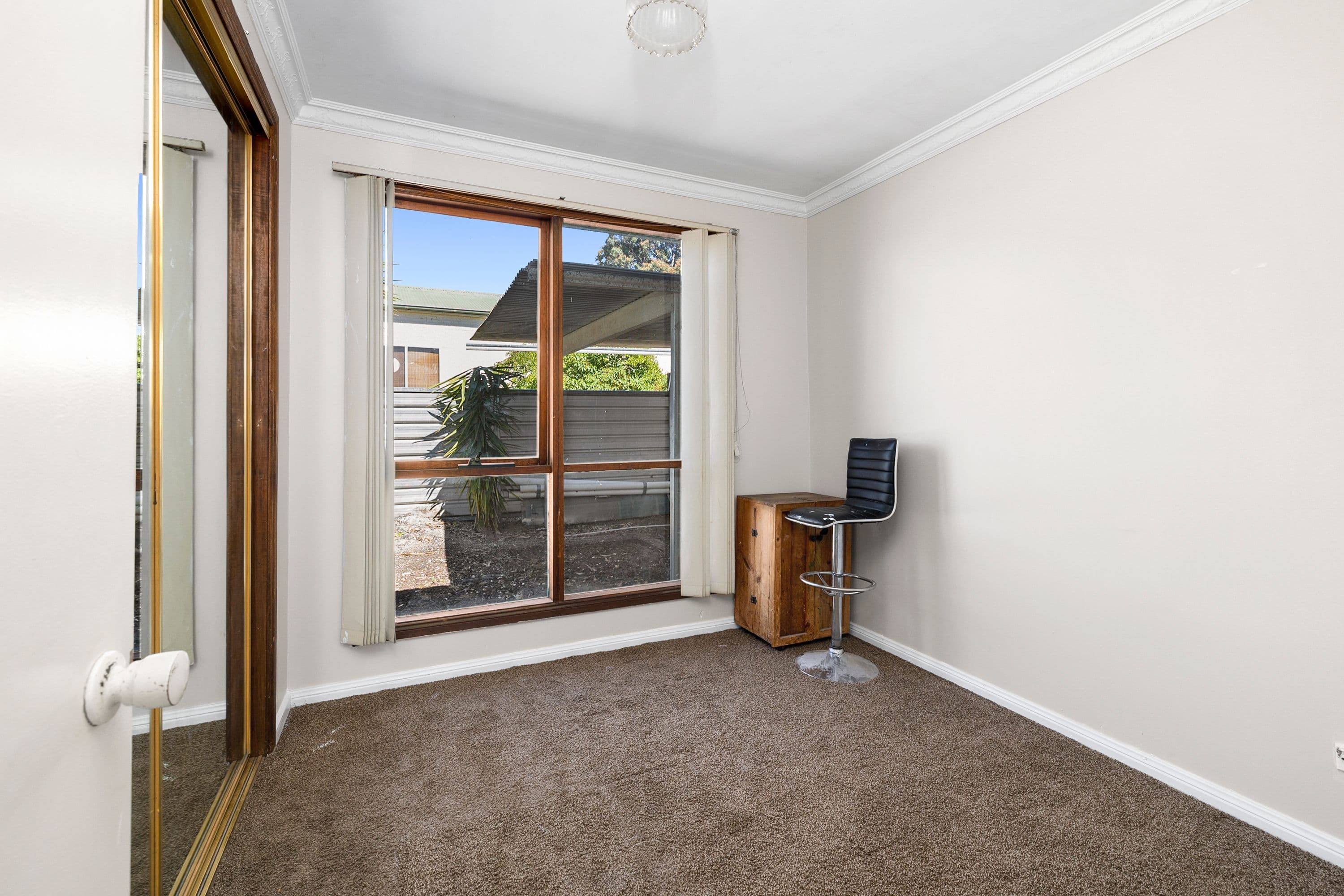 78 Churchill Avenue, Ararat VIC 3377, Ararat - Thumbnail 7