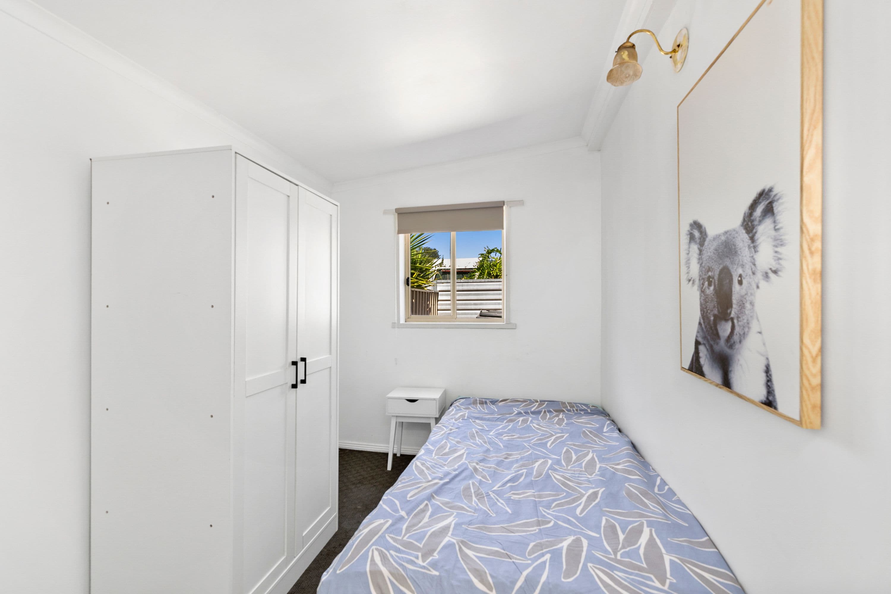78 Churchill Avenue, Ararat VIC 3377, Ararat - Thumbnail 8