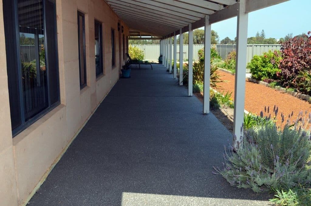 31 Sloper Vale, Dongara WA 6525, Dongara - Image 1