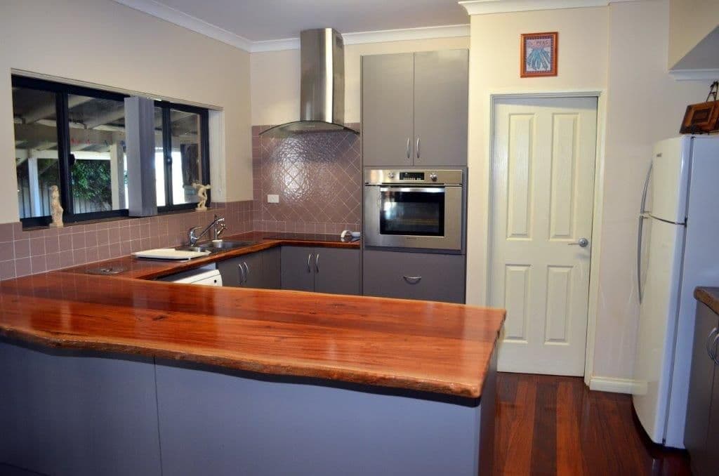 31 Sloper Vale, Dongara WA 6525, Dongara - Thumbnail 2