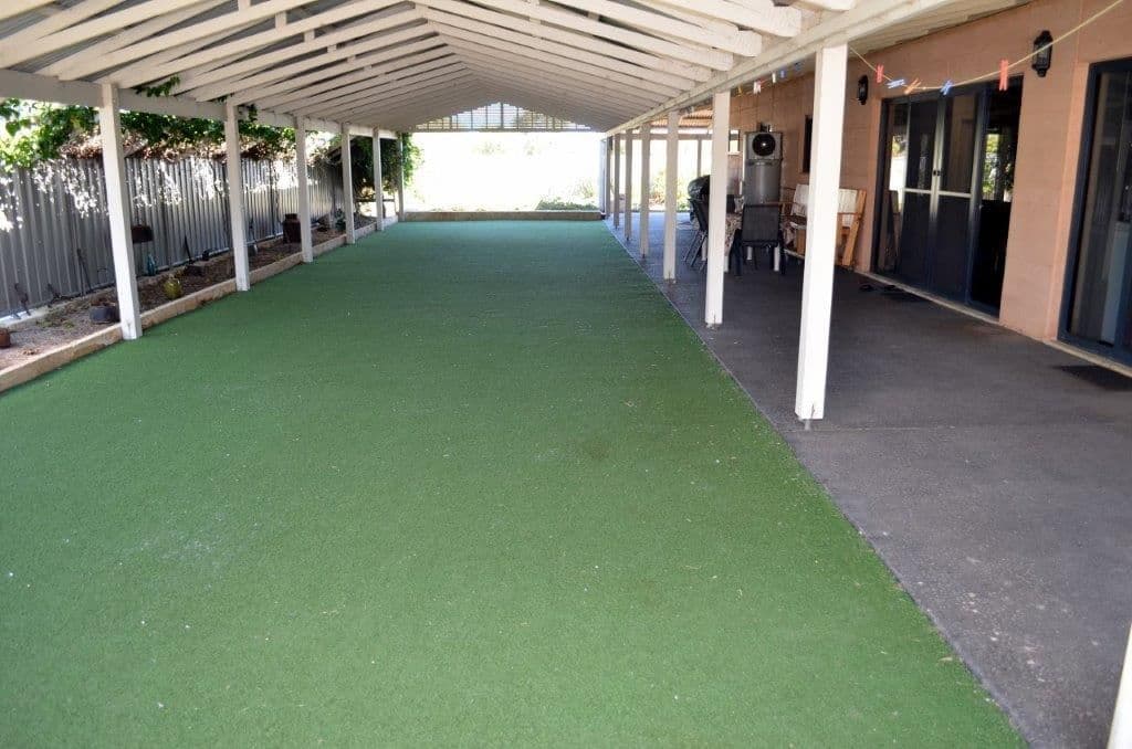 31 Sloper Vale, Dongara WA 6525, Dongara - Thumbnail 3