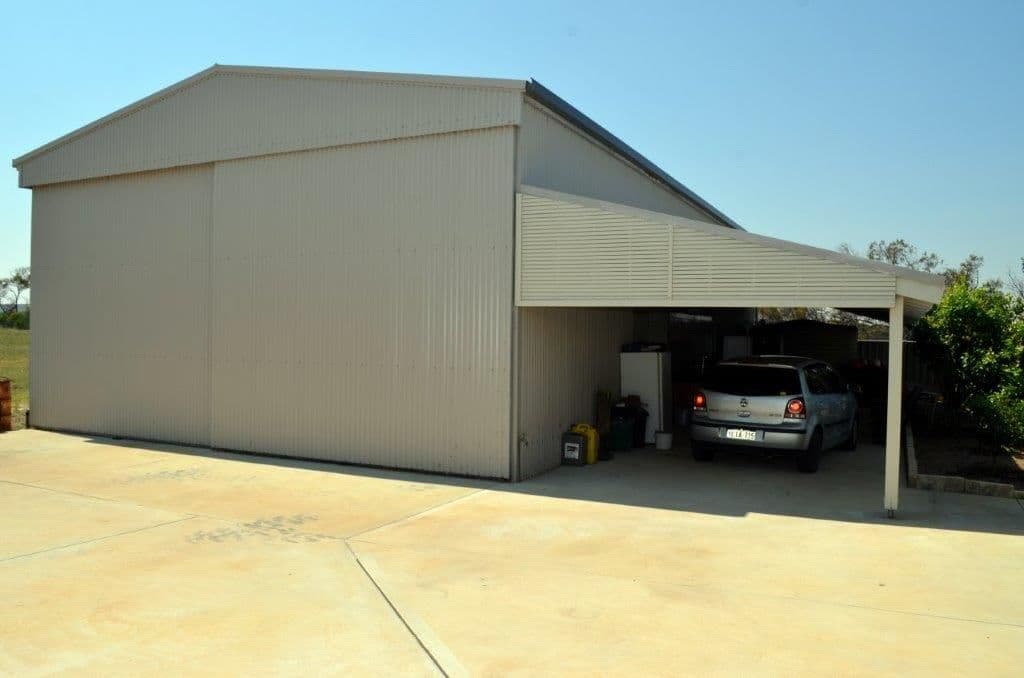 31 Sloper Vale, Dongara WA 6525, Dongara - Thumbnail 4