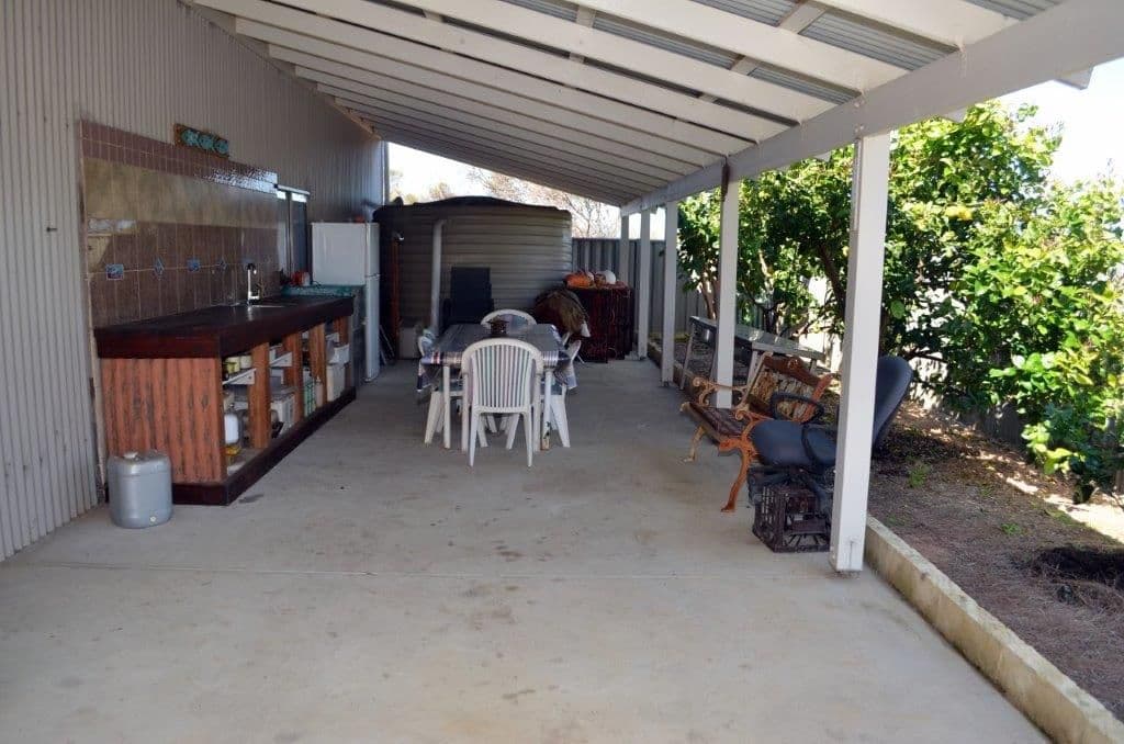 31 Sloper Vale, Dongara WA 6525, Dongara - Thumbnail 5