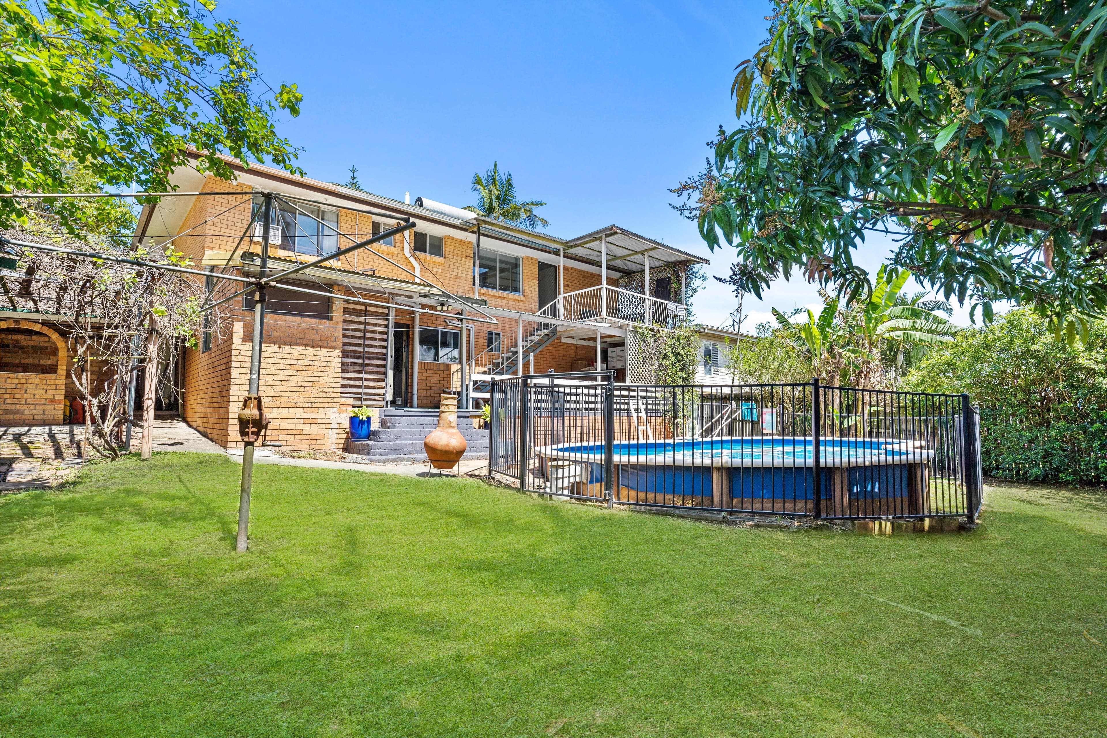13 Beverley Street, Beenleigh QLD 4207, Beenleigh - Thumbnail 2