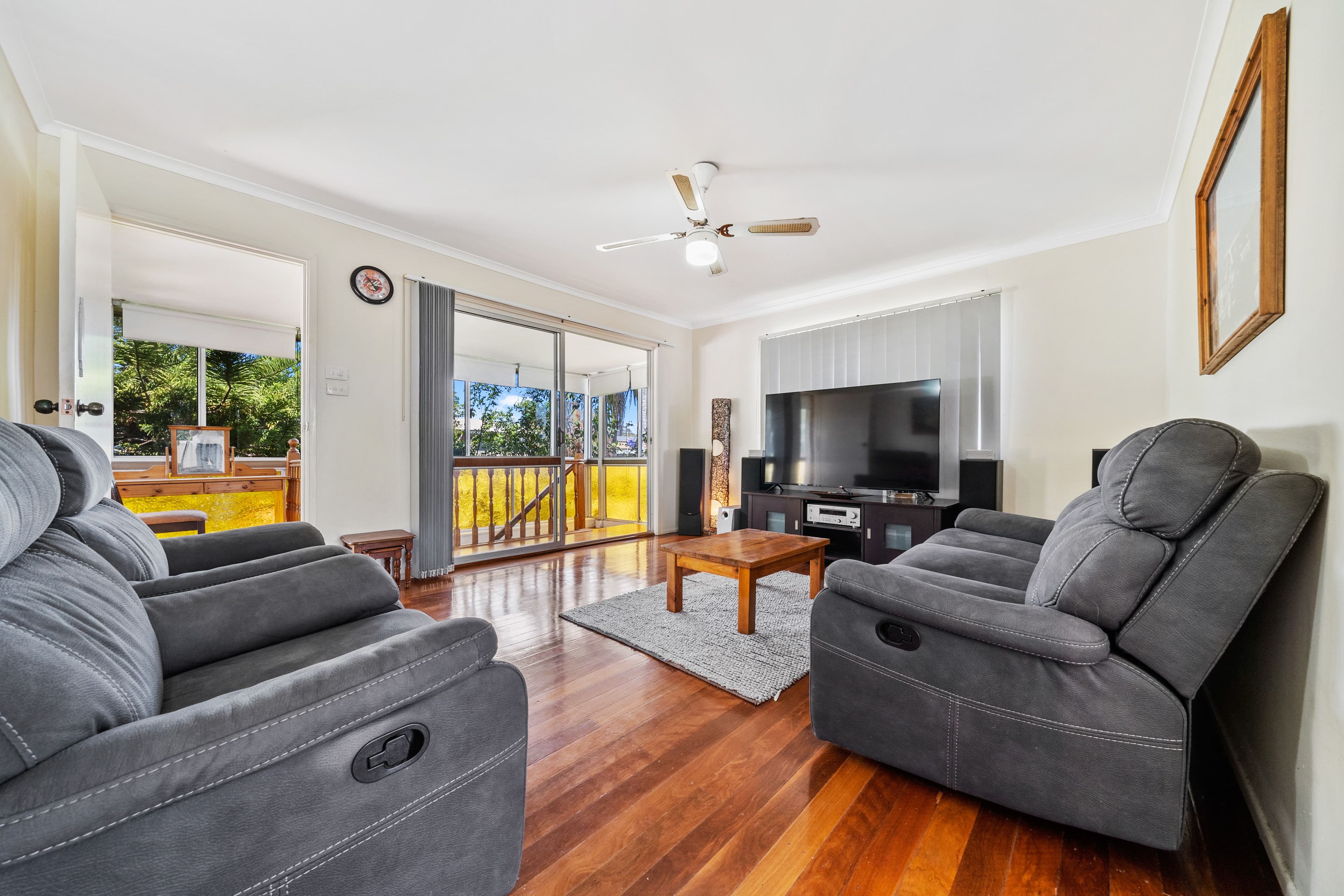 13 Beverley Street, Beenleigh QLD 4207, Beenleigh - Thumbnail 3