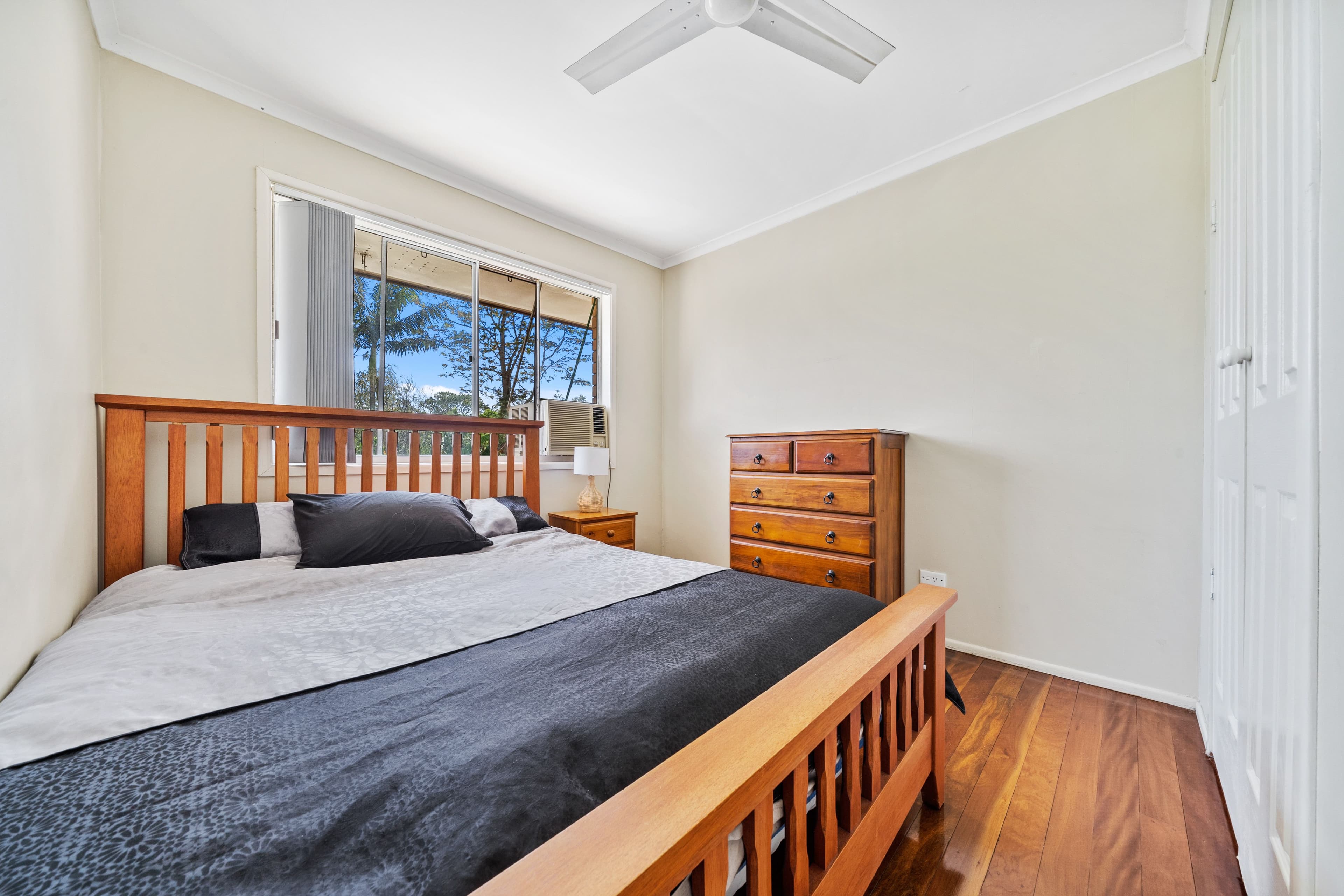 13 Beverley Street, Beenleigh QLD 4207, Beenleigh - Thumbnail 4