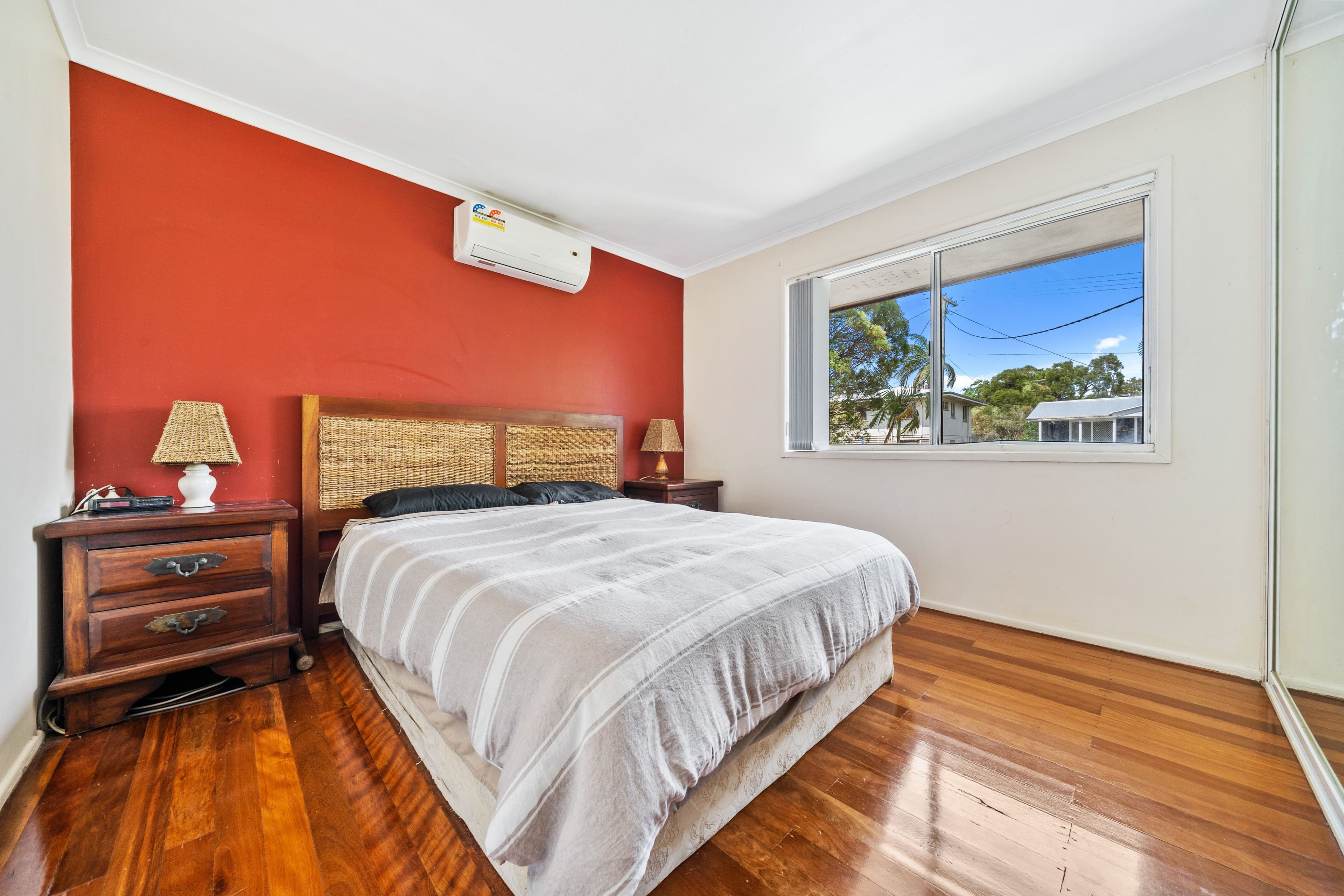 13 Beverley Street, Beenleigh QLD 4207, Beenleigh - Thumbnail 5
