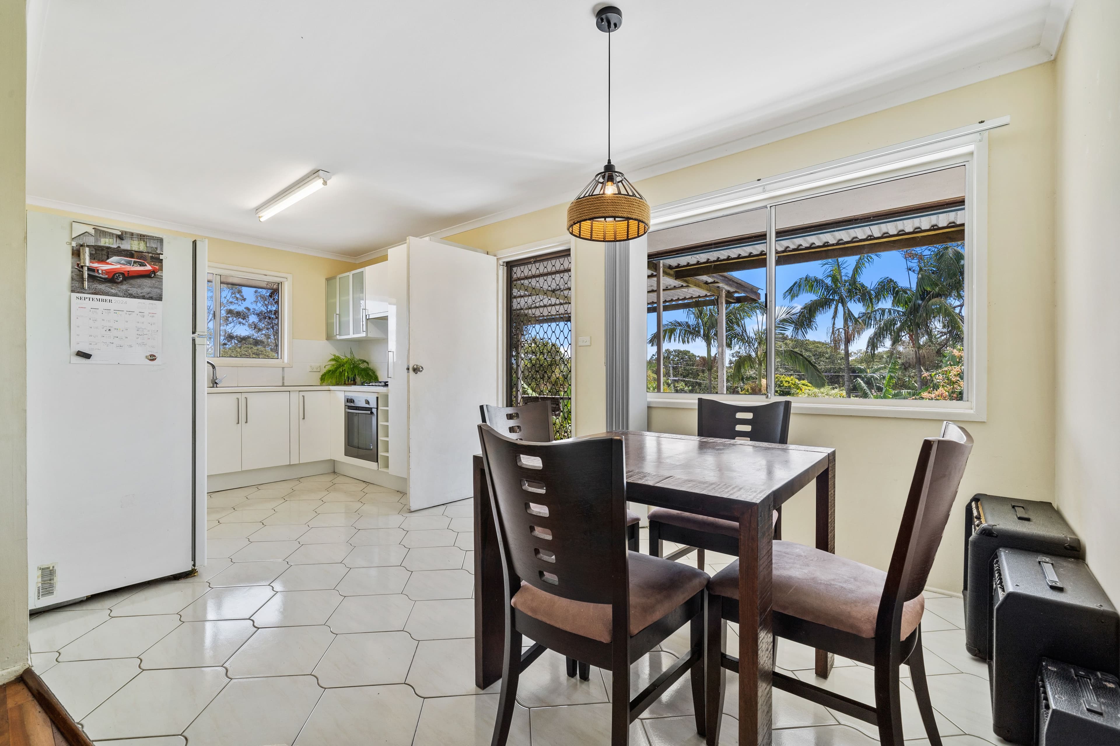 13 Beverley Street, Beenleigh QLD 4207, Beenleigh - Thumbnail 7