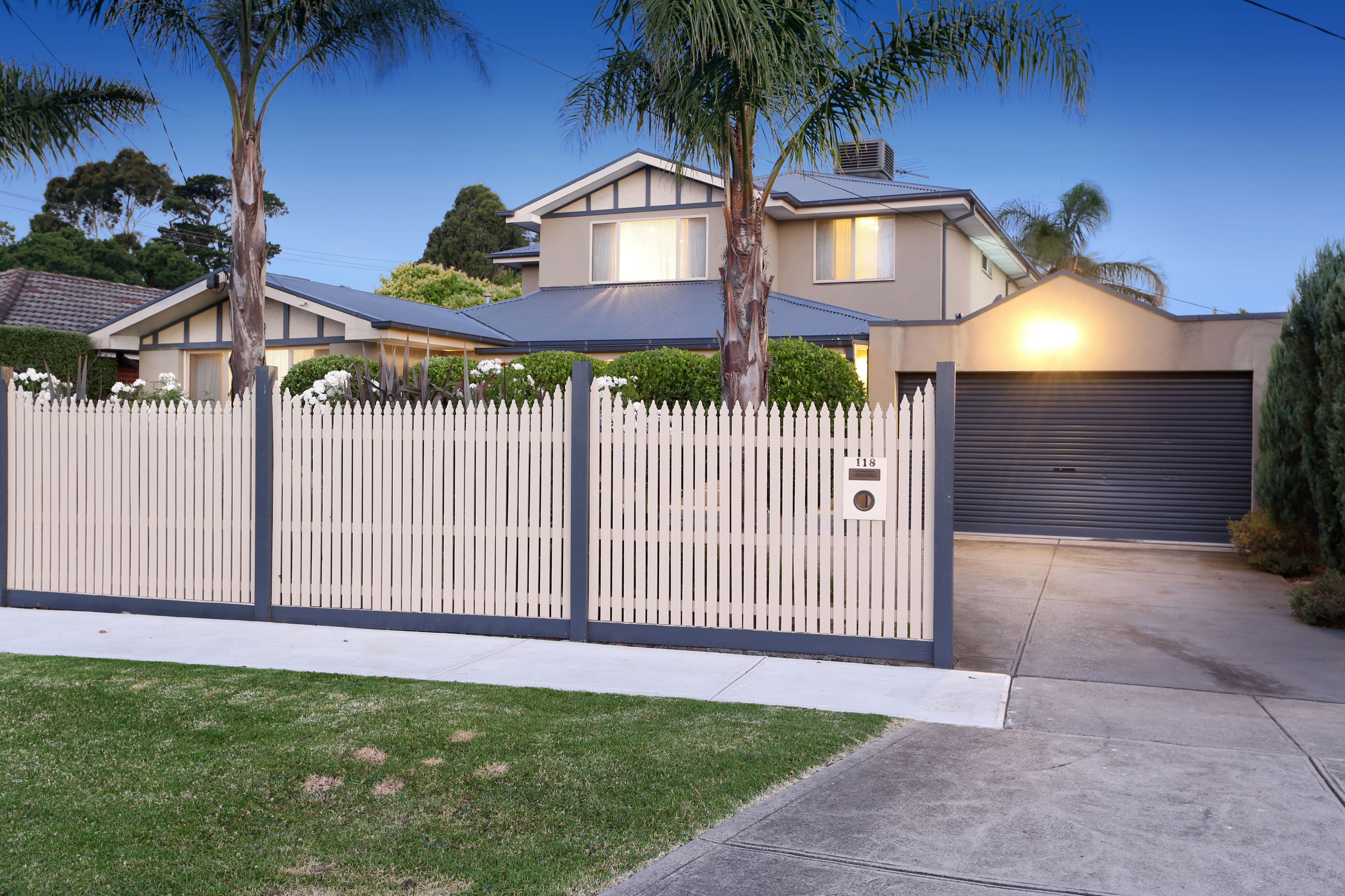118 Duffy Street, Epping VIC 3076, Epping - Image 1