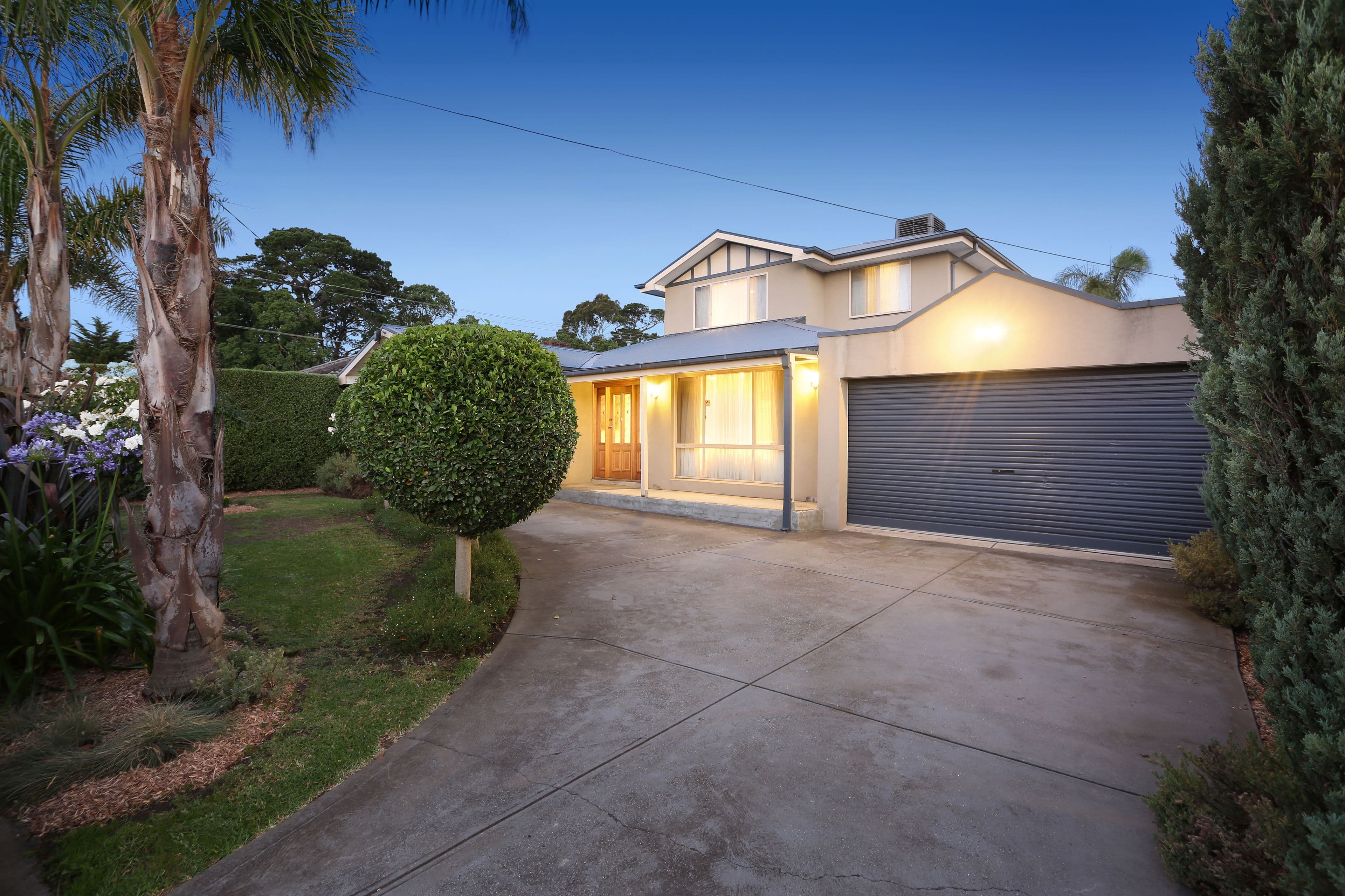 118 Duffy Street, Epping VIC 3076, Epping - Thumbnail 2