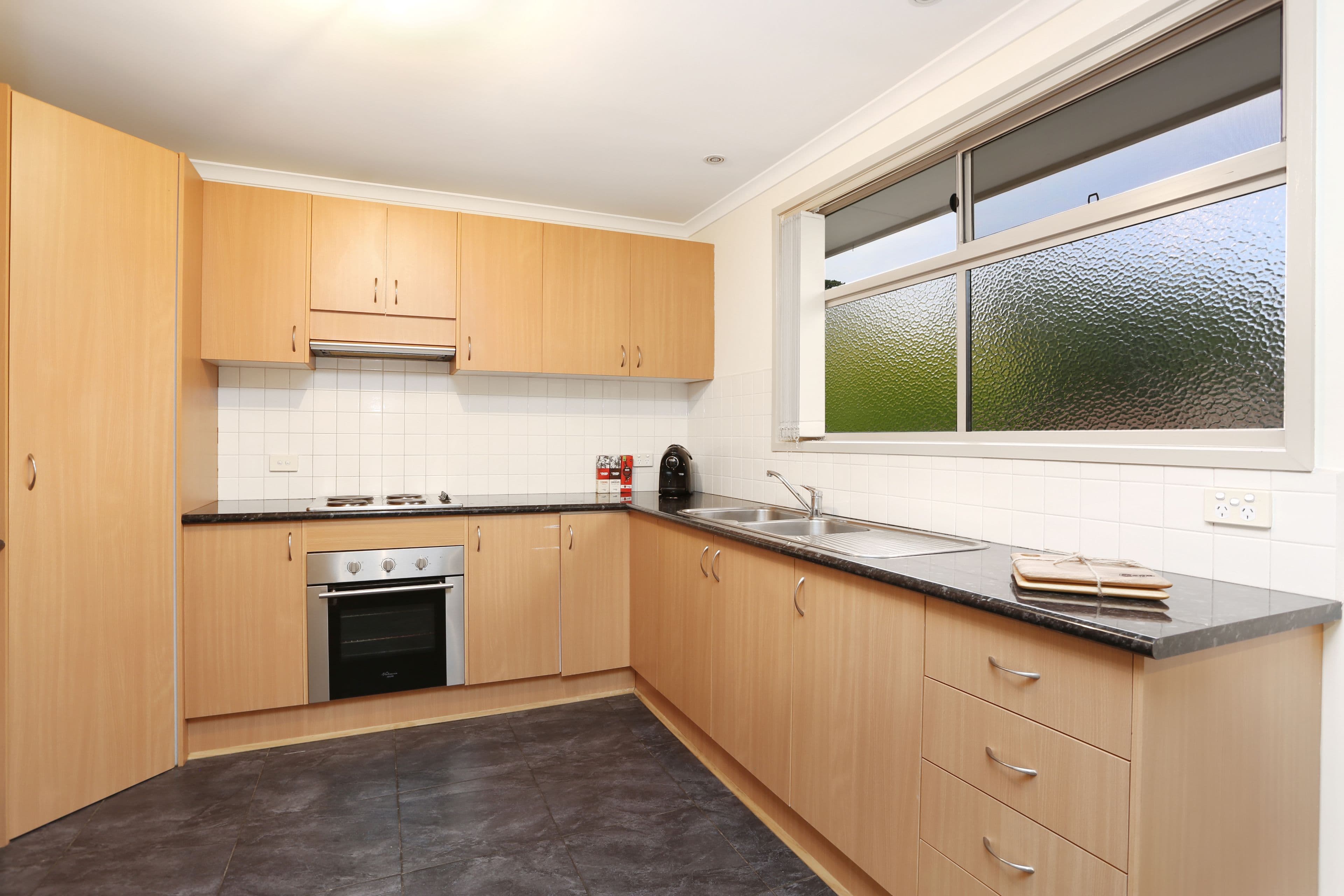 118 Duffy Street, Epping VIC 3076, Epping - Thumbnail 5