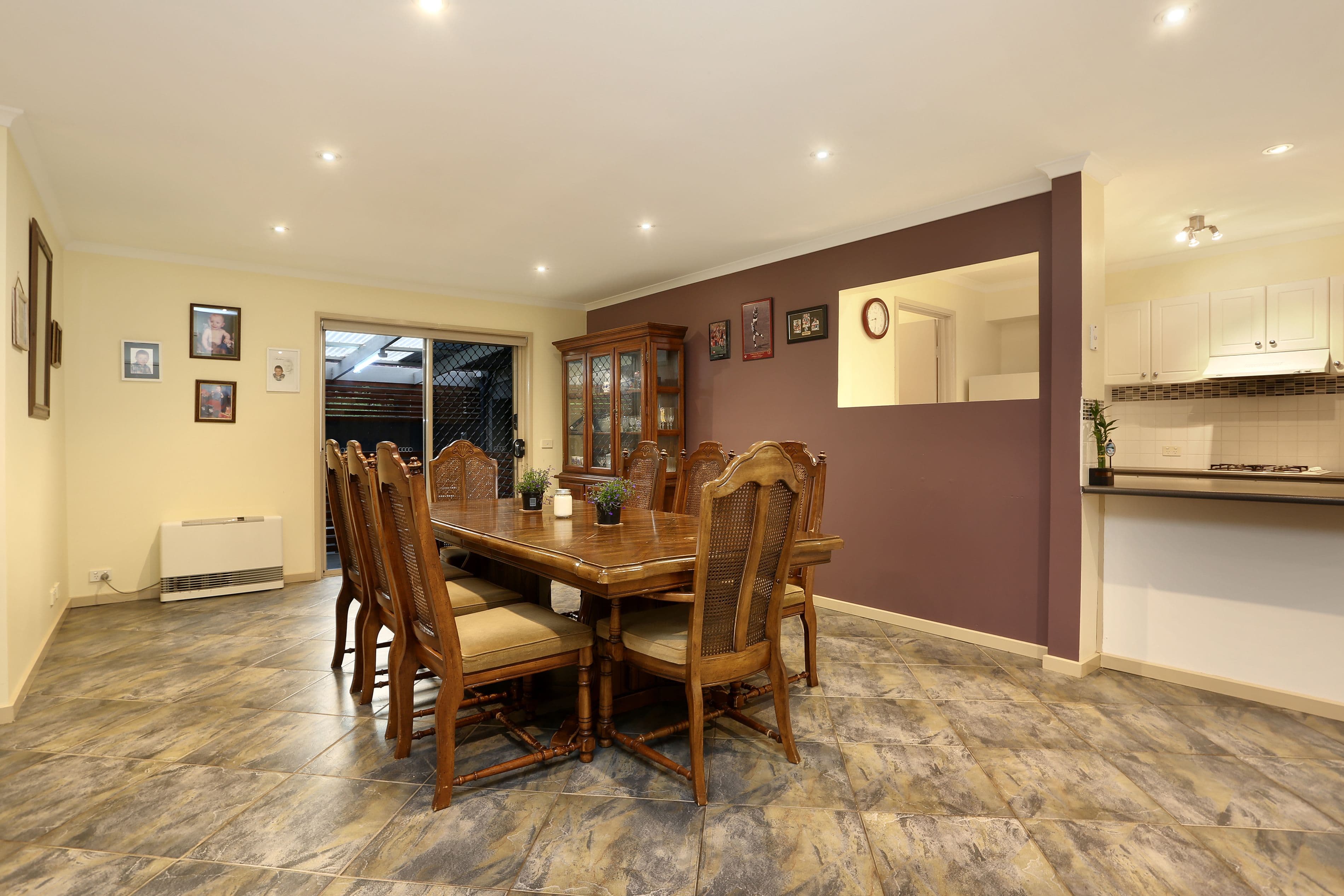 118 Duffy Street, Epping VIC 3076, Epping - Thumbnail 6