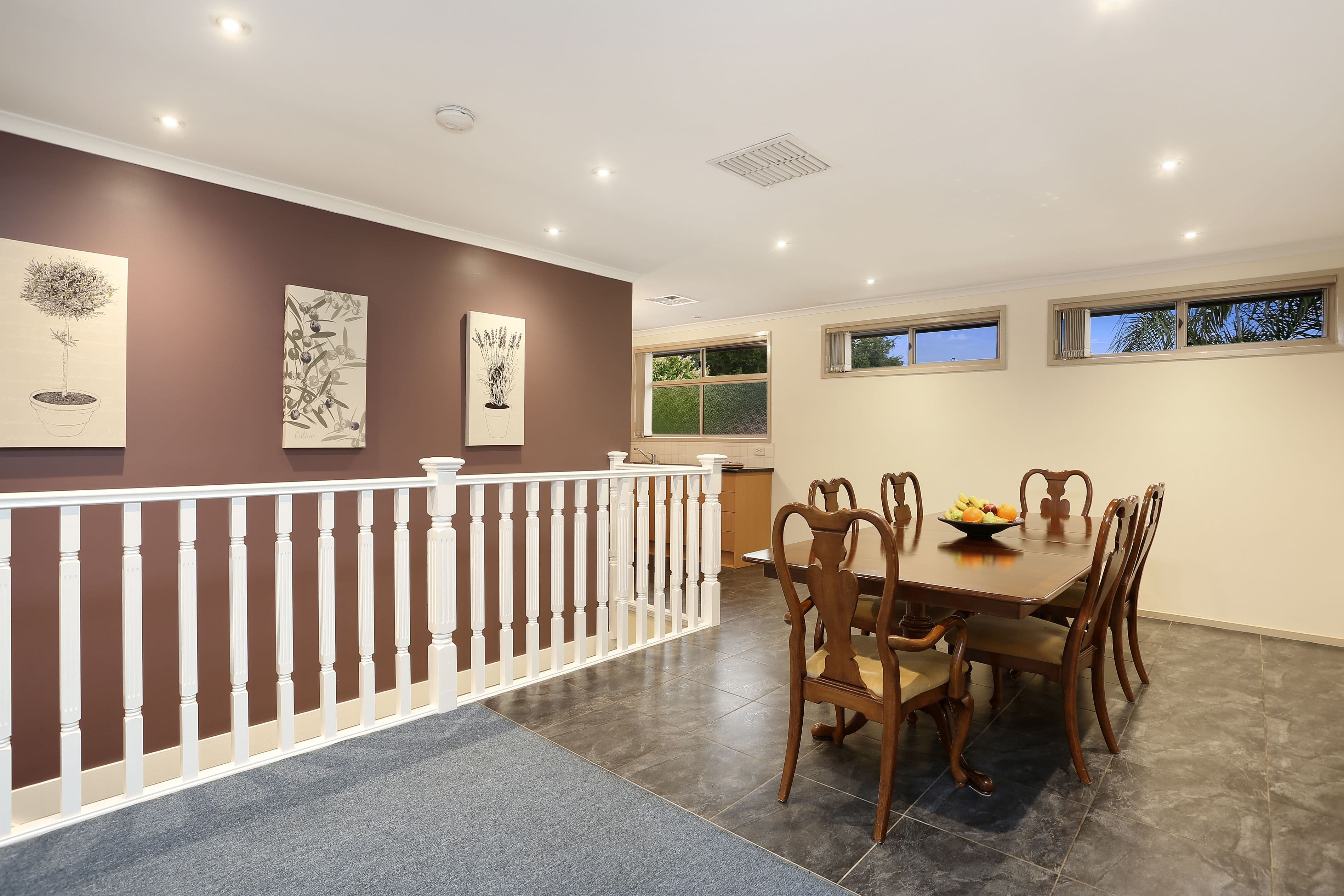 118 Duffy Street, Epping VIC 3076, Epping - Thumbnail 7