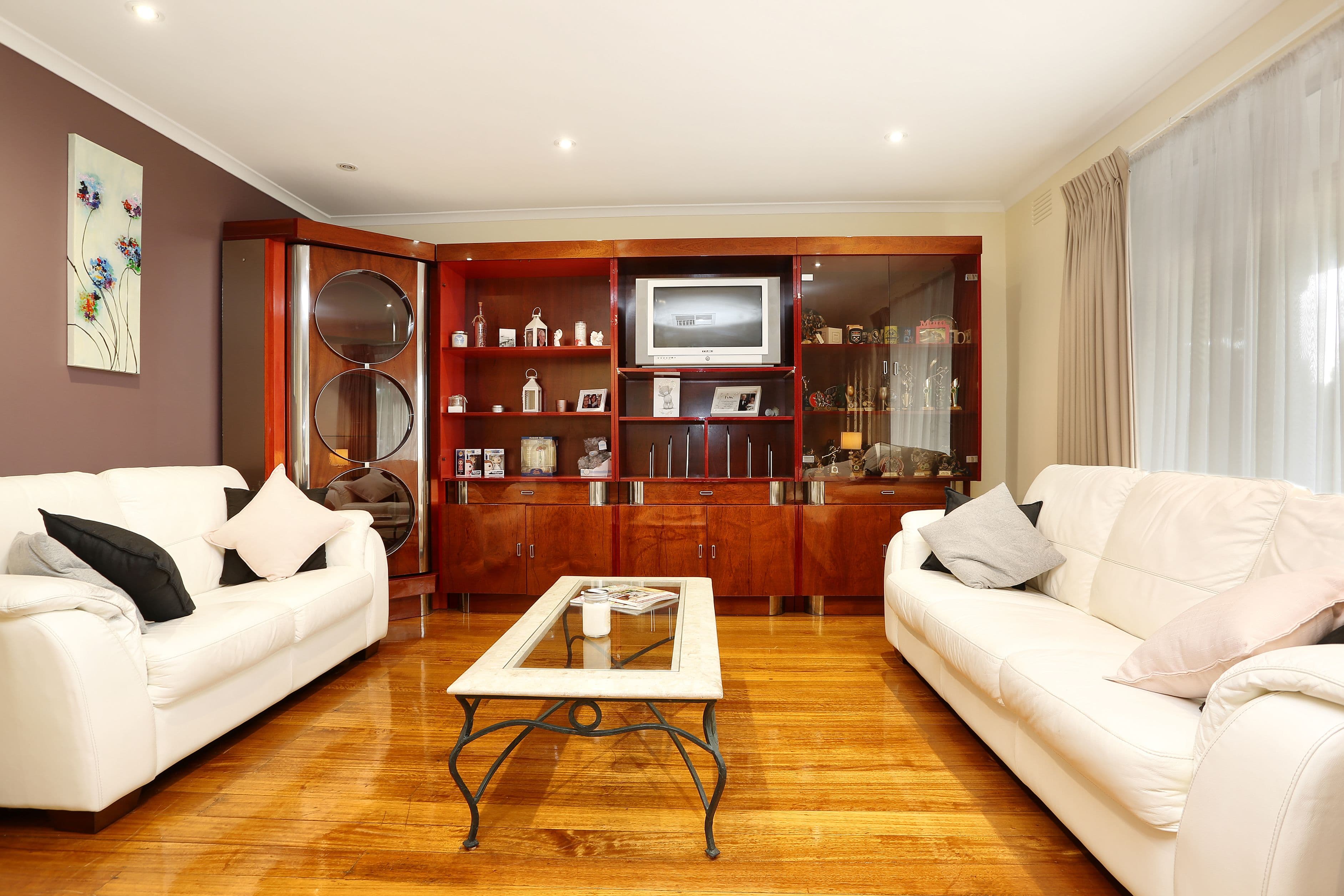 118 Duffy Street, Epping VIC 3076, Epping - Thumbnail 8