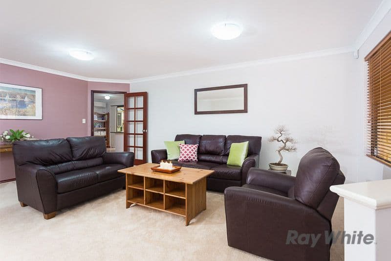67 Lansdowne Entrance, Canning Vale WA 6155, Canning Vale - Image 1