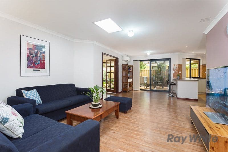 67 Lansdowne Entrance, Canning Vale WA 6155, Canning Vale - Thumbnail 2