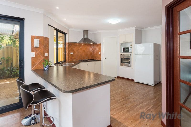 67 Lansdowne Entrance, Canning Vale WA 6155, Canning Vale - Thumbnail 3