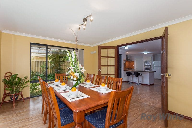 67 Lansdowne Entrance, Canning Vale WA 6155, Canning Vale - Thumbnail 4