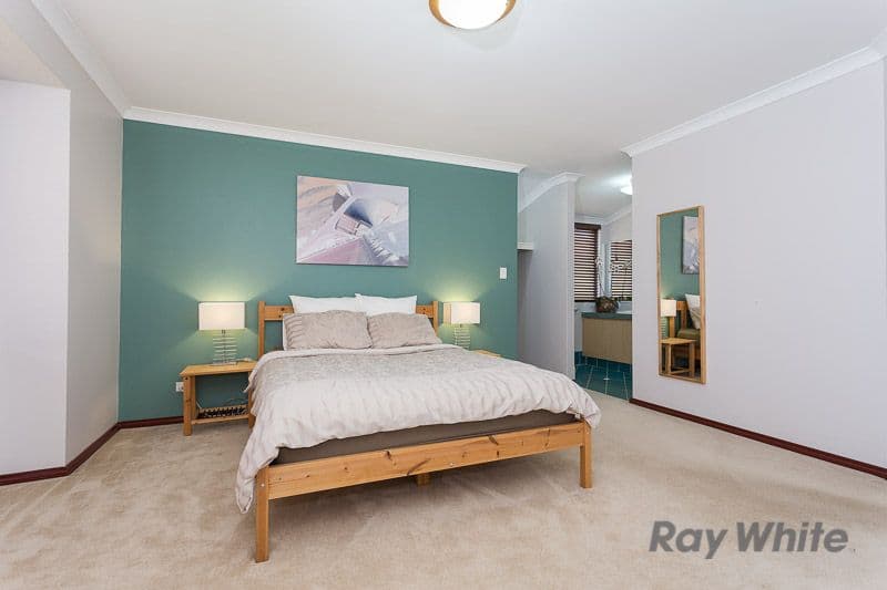 67 Lansdowne Entrance, Canning Vale WA 6155, Canning Vale - Thumbnail 5