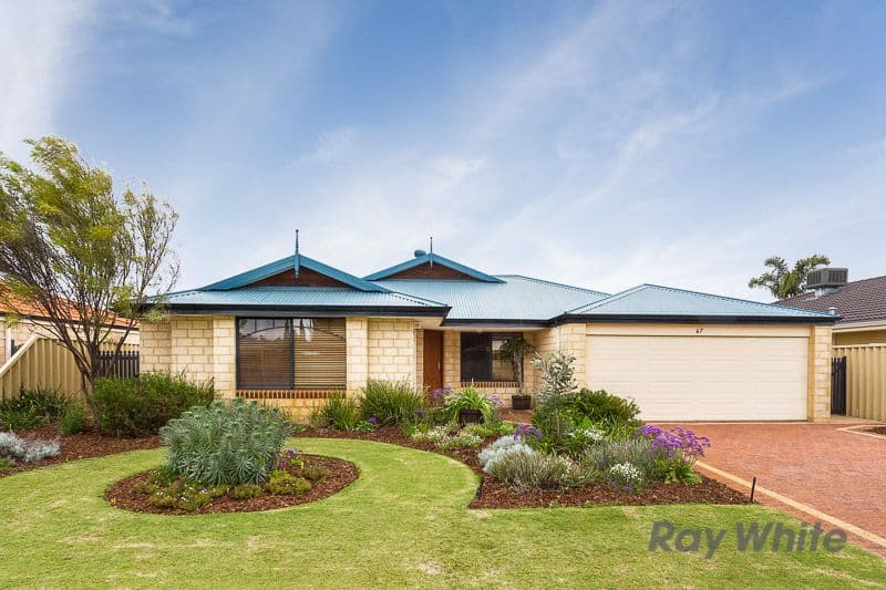 67 Lansdowne Entrance, Canning Vale WA 6155, Canning Vale - Thumbnail 6