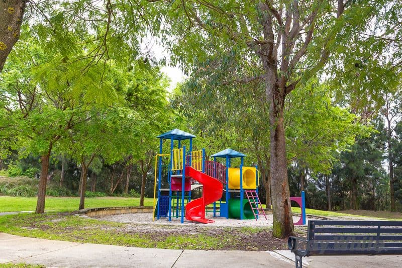 67 Lansdowne Entrance, Canning Vale WA 6155, Canning Vale - Thumbnail 7